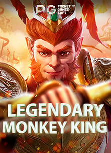 โหลด joker789 สนุกได้ง่าย มาเล่นกันเถอะ!