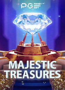 โหลด maxbet ทดลองเล่นสนุกได้ไม่จำกัด