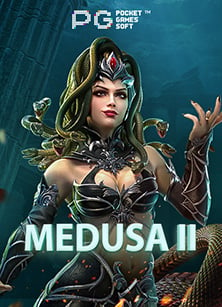 โหลด pg slot ทดลองเล่น แจ็คพอตแตกง่ายที่สุด!