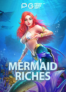 ยืนยัน ตัว ต้น รับ เครดิต ฟรี 200: คุ้มค่าสำหรับนักเล่นสล็อต