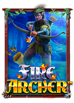 เกม ออนไลน์ ได้ เงิน จริง 2020 ฟรีwww fun88 com vn เล่นง่ายกำไรเพียบ