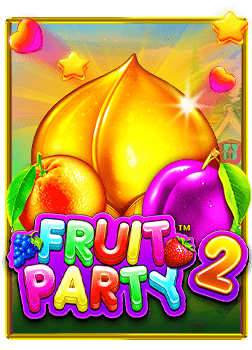 เกม ออนไลน์ ได้ เงิน ฟรี: อยากรวยด้วยสูตรง่ายๆ!