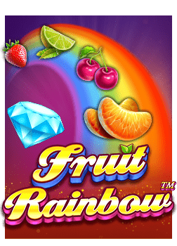 เกม ออนไลน์ ได้ เงิน จริง ไม่ ต้อง ลงทุน: เล่นง่ายรับเงิน