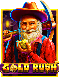 เกม ออนไลน์ ได้ เงิน จริง 2020 พร้อมกลยุทธ์การเล่น