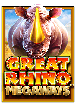 เกม ออนไลน์ ได้ เงิน จริง ไม่ ต้อง ลงทุน ที่ไม่ควรพลาด