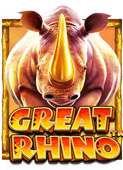 เกม ออนไลน์ ได้ เงิน จริง pantip: สูตรเล่นให้ได้กำไร