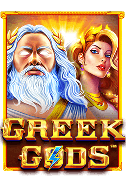 เกม ออนไลน์ ได้ เงิน จริง ไม่ ต้อง ฝาก ก่อน ที่ต้องลอง!