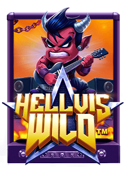 เกม ออนไลน์ ได้ เงิน ฟรี ทดลองเล่นสนุกและได้เงิน