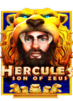 เกม ออนไลน์ ได้ เงิน จริง 2021: รีวิวเกมสล็อตจาก Pragmatic Play