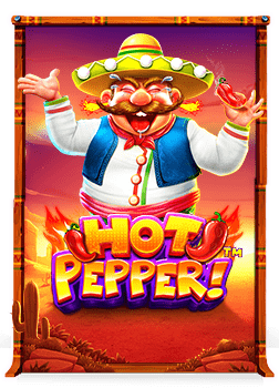 เกม ออนไลน์ ได้ เงิน จริงๆ ที่คุณไม่ควรพลาด