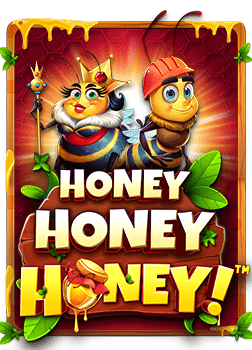 เกม ออนไลน์ ได้ เงิน แคน ดี้ สนุกสุดมันส์ แตกง่าย