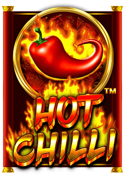 เกม ออนไลน์ ได้ เงิน ไม่ ต้อง ลงทุน ที่ไม่ควรพลาด