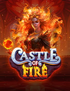 โปรโมชั่น 100 คาสิโน ที่ไม่ควรพลาด!