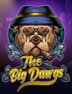 โปรโมช น ufabet: สูตรเล่นเกมสล็อต Spade Gaming