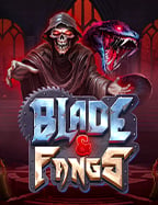 โปรแกรมโรบอทบาคาร่า: เพิ่มโอกาสชนะได้จริงหรือไม่