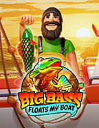 โปรโมชั่น Goldenslot สล็อตออนไลน์ สุดมันส์ที่คุณต้องลอง