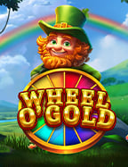 โปรโมชั่น slot ปลาทอง เจาะลึกเกมน่าเล่นสุดปัง