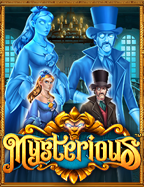 โปรโมชั่น 100 คาสิโน ทำอย่างไรให้ได้โบนัส