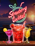 ความสนุกกับสล็อต 888 เครดิต ฟรี คว้านักล่าโบนัสทุกคน!