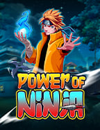 รีวิวสล็อต 888 เครดิต ฟรี 100 ไม่ ต้อง ฝาก: โอกาสทำเงินที่ไม่ควรพลาด