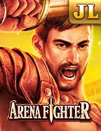 เล่นสล็อต 888 เครดิตฟรี ไม่ต้องฝากกับเทคนิคเจ๋งๆ