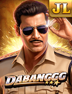 สล็อต 888 เครดิตฟรี ไม่ต้องฝาก ถอนได้: โอกาสทองสำหรับนักเสี่ยงโชค