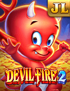 สล็อต 888 แตก ง่าย แจกหนักๆ โอกาสสูงสุดที่ต้องลอง!