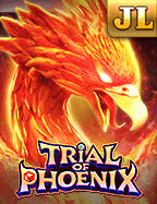 รีวิวจัดเต็ม: สล็อต 888 แตก ง่าย ไม่เล่นไม่ได้แล้ว!