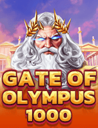 รีวิวสูตร บา คา ร่า rich พร้อมเทคนิคสู่ความสำเร็จในเกมพนัน