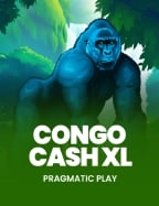 สูตร บา คา ร่า rb88 เล่นยังไงให้ปังทุกตา!