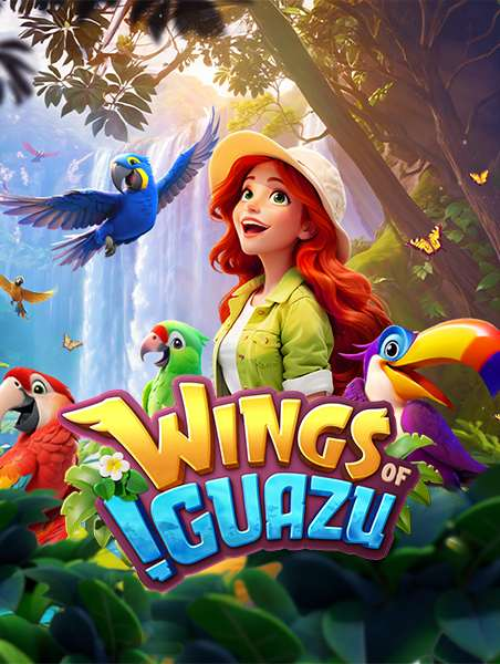 เคล็ดลับ สูตร บา คา ร่า rb88 สำหรับมือใหม่ลุ้นรวย