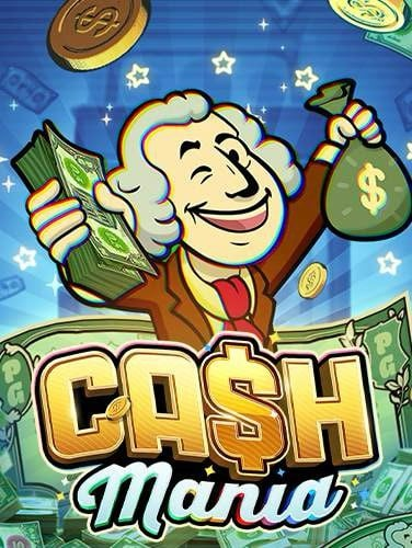 สูตร บา คา ร่า rich ที่คุณต้องลอง! ทดลองเล่นแล้วจะติดใจ