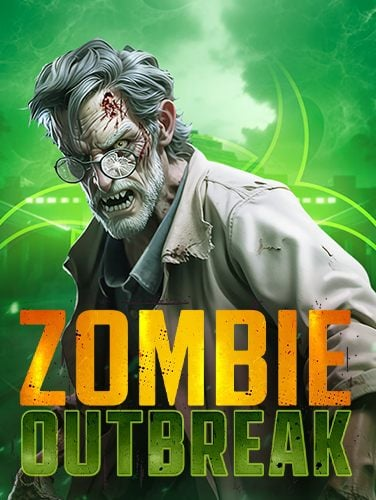 เพิ่มโอกาสชนะด้วยสูตร บา คา ร่า royal online v2