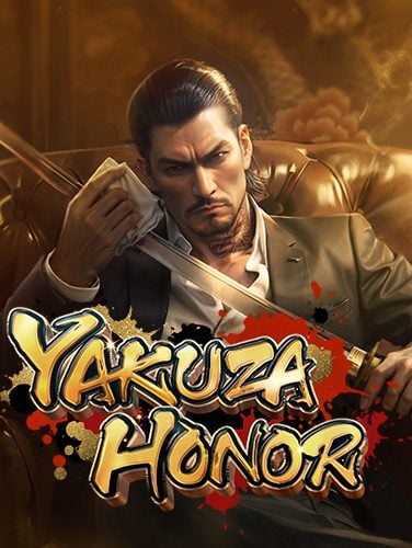 รีวิวประสบการณ์ใช้ สูตร บา คา ร่า s สำหรับมือใหม่