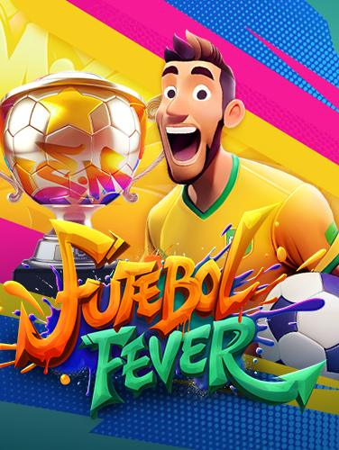 สูตร บา คา ร่า royal online สำหรับคอเกมทุกระดับ