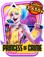 สูตร บา คา ร่า royal ใช้ยังไงให้ปัง!