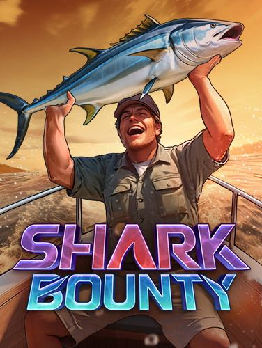 สูตร บา คา ร่า sa 2020 ที่คุณต้องลองใช้