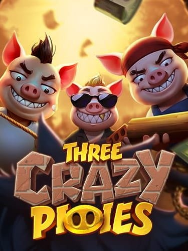 สูตร บา คา ร่า sa ที่ช่วยเพิ่มโอกาสชนะในเกมง่ายๆ